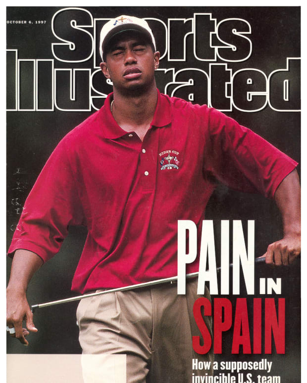 715211 - Cover Image